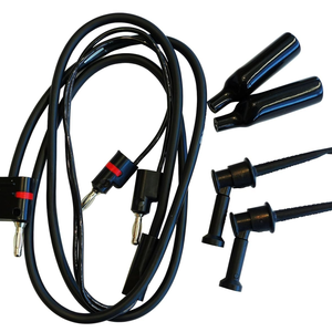 ชุดสายไฟแบบดั้งเดิมและแบบใหม่พร้อมขั้วต่อ TREX-0004-0001 - Product Image 1