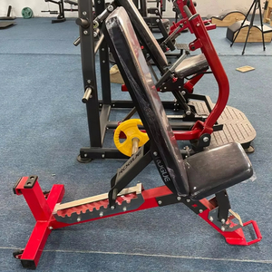 ダンベル折りたたみ式ベンチ家庭用機器調整可能ジム重量ベンチ - Product Image 4