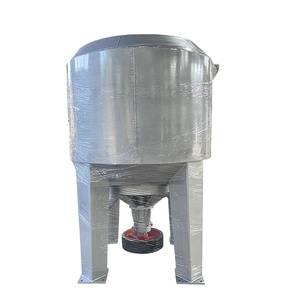 Chất thải giấy nghiền dòng các tông giấy máy tính nhất quán cao <span class=keywords><strong>hydrapulper</strong></span> cho nhà máy bột giấy - Product Image 4