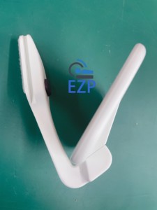 Suku Cadang Scanner MRI Berkualitas Tinggi untuk ASSM, MIRROR, SUPERIOR P/N 453530048681 - Product Image 6