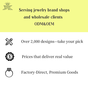 Đa dạng thiết kế phòng thí nghiệm Grown kim cương cvd Nhẫn 18K vàng IGI GRC chứng nhận thiết kế thanh lịch cho đám cưới, quà tặng, nhà máy trực tiếp nguồn - Product Image 5