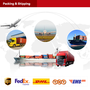 Автоматический переключатель ввода резерва Baiwei (АВР) на три источника питания с 5-дюймовым дисплеем, регулировкой перенапряжения и пониженного напряжения, с обратной связью по сигналу - Product Image 5