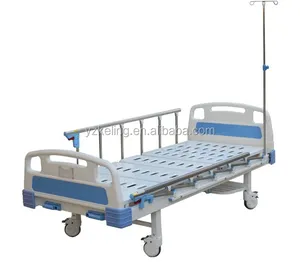 Roba a buon mercato per vendere ICU letto di ospedale comprare dalla cina in linea