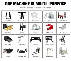תמיכה בתקן <span class=keywords><strong>CE</strong></span> למלגזות OEM במשקל 2 טון, 2.5 טון ו-3 טון, מלגזות חשמליות עם גובה הרמה של 3 מטר. - Product Image 6