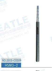 מחמם מחסניות במפעל סין יכול להיות מותאם אישית יש שני סוגים מחמם מחסנית חיצוני ו חום מחמם מחסנית פנימית - Product Image 2