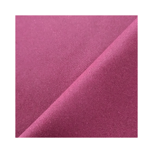 Tessuti di lana riciclata tessuto <span class=keywords><strong>viola</strong></span> tessuto per donne uomini ragazzi ragazze alla moda collezione invernale - Product Image 1