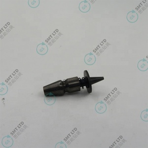 หัวฉีด J9055135B CN065 สำหรับเครื่อง SMT Samsung รุ่น CP45 - Product Image 2
