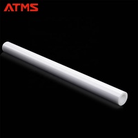 Échantillon gratuit 1.52*15 tpu voiture ppf proteccion clair tpu peinture film de protection brillant auto-cicatrisant ppf wrap rouleau