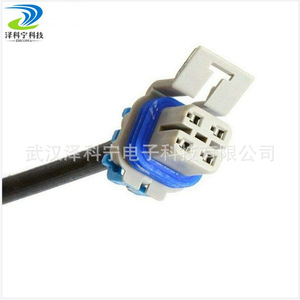 Oxygen <b>Sensor</b> 12609457 <b>For</b> <b>Car</b> Replacement New With 1 Year Warranty - Product Image 5