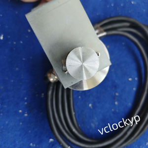 1PC Nuevo Codificador TOFI ESK5004SK25B600F9-26R6 Envío Rápido FedEx o DHL - Product Image 4