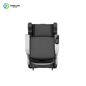 <span class=keywords><strong>Aide</strong></span> à la marche des membres inférieurs, exosquelette de marche, <span class=keywords><strong>robot</strong></span> à assistance active - Product Image 3