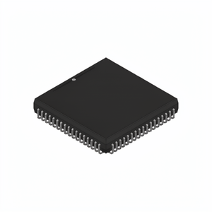 MC68882CRC16A Original Specialized ICs 68 BCPGA Electronic Circuit Components - Product Image 1