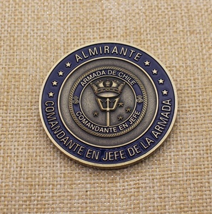 <span class=keywords><strong>Moneda</strong></span> de recuerdo de metal chapado <span class=keywords><strong>en</strong></span> <span class=keywords><strong>oro</strong></span> con tema de amor de Ángel de desafío 3D de doble cara personalizada con fundición y serigrafía - Product Image 3