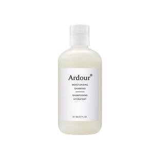Shampooing et après-shampooing bio sans sulfate, à <span class=keywords><strong>la</strong></span> biotine, à l'oignon, à <span class=keywords><strong>la</strong></span> kératine et à <span class=keywords><strong>la</strong></span> caféine, pour <span class=keywords><strong>la</strong></span> croissance des cheveux et anti-pelliculaire, marque privée - Product Image 5