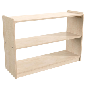 Design moderno <span class=keywords><strong>per</strong></span> uso sicuro <span class=keywords><strong>per</strong></span> bambini, - Product Image 1