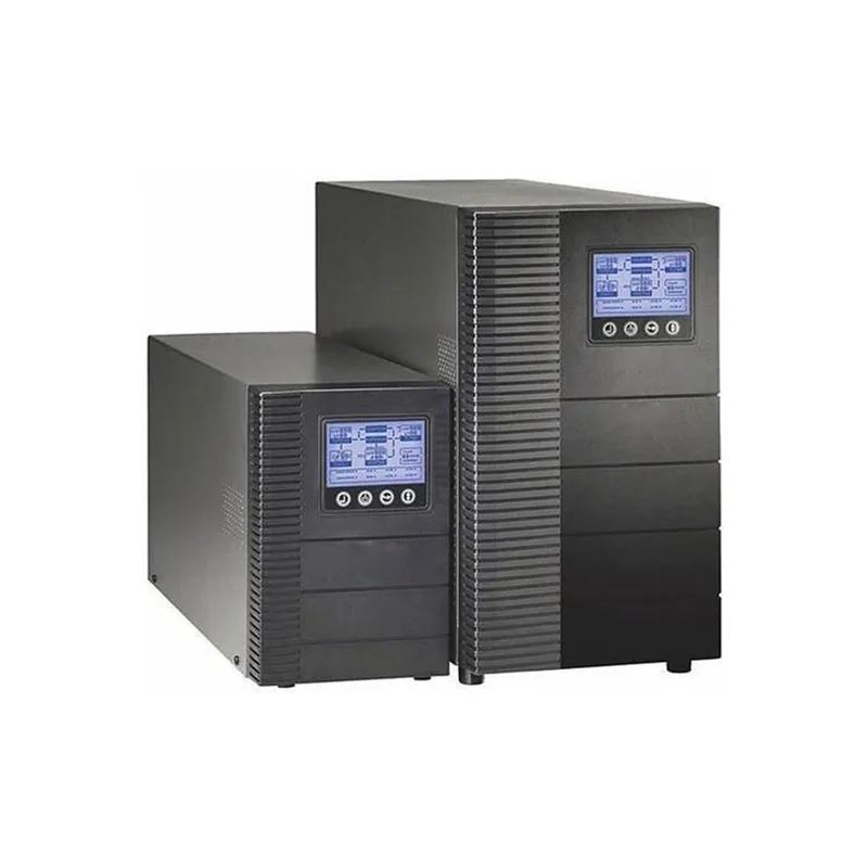 Profissional Ups Online 1200Va Onda Senoidal 20 Kva Ups para venda