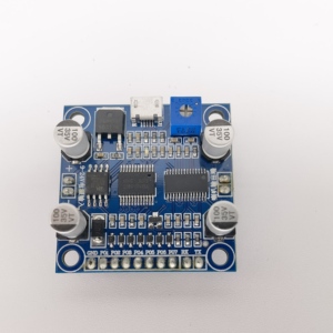 Đáng tin cậy nhà sản xuất tùy chỉnh điện tử PCB bố trí bản sao Bo mạch chủ <span class=keywords><strong>pcba</strong></span> PCB lắp ráp - Product Image 4