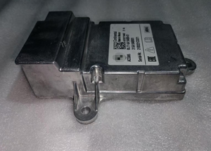 Nuevo BMWX5 X6 X7 G05 G06 G07 Unidad de control de controlador de computadora de colisión de seguridad - Product Image 5