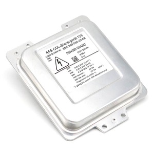 5dc009060-20 5DC00906020 Modules de phares <span class=keywords><strong>D1S</strong></span> Ballast au xénon pour Mercedes W212 2011-2013 - Product Image 6