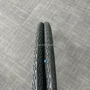 700C Road Bike <strong>Tyre</strong> 700x23C 700x25C <strong>700x28C</strong> Racing Bicycle <strong>Tyre</strong> and Inner Tube - Product Image 3
