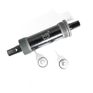 Boîtier de pédalier pour accessoires de vélo V20, kit de conversion de vélo électrique de remplacement, pièces détachées pour vélos électriques - Product Image 4