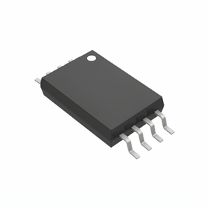 Componente Electrónico UCC3800PWTR de Gestión de Energía (PMIC) del Fabricante, Canal 8, TSSOP - Product Image 1
