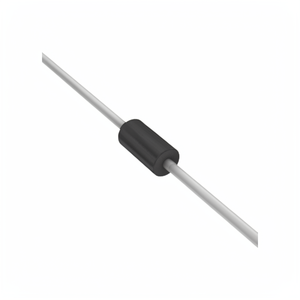 DO-204AL, DO-41, Axial 1N5941B Diodes Buy Online Electronic Components Original One Stop Service - Product Image 1