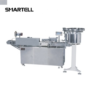 Tùy chỉnh dùng một lần ống tiêm máy in lụa Màn hình in ấn - Product Image 2