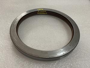 Nuevo Sello de Aceite para Cubo de Rueda BPR28-43AD-40006 STEFA, Repuesto para Eje <span class=keywords><strong>Raba</strong></span> - Product Image 2