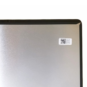 Pantalla Táctil LCD de Repuesto de <span class=keywords><strong>13</strong></span> <span class=keywords><strong>Pulgadas</strong></span> para <span class=keywords><strong>Huawei</strong></span> <span class=keywords><strong>MateBook</strong></span> <span class=keywords><strong>13</strong></span> WRTB-WFH9L WRTB-WFE9L 2K 2160x1440 - Product Image 4