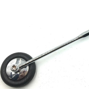 Martillo de percusión médico, juego de 5 piezas, martillo de percusión multifuncional, martillo para nervios, martillo de percusión, regalo, uso personal - Product Image 4