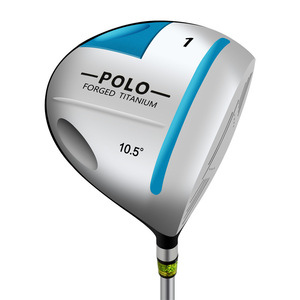 Nouveaux clubs de <span class=keywords><strong>golf</strong></span> ensembles pour hommes un ensemble complet de clubs de pratique débutants équipement de <span class=keywords><strong>golf</strong></span> - Product Image 3