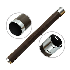 Rodillo fusor superior DCP <span class=keywords><strong>HL</strong></span> L2300 L2320 L2321 L2325 L2340 L2360 L2361 L2365 L2366 L2520 L2540 L2541 L2550 7080 para impresora Brother - Product Image 4