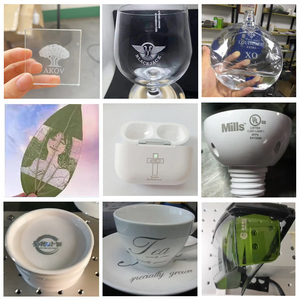 Cavo 3W 5W 10W UV <span class=keywords><strong>Laser</strong></span> đánh dấu máy cho nhựa thủy tinh gốm silicon tinh thể Khắc Độ chính xác cao Máy tính để bàn Máy in <span class=keywords><strong>laser</strong></span> - Product Image 4