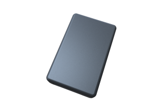 מכשיר איתור GPS עמיד למים (LTE (Cat-M1 ו- NB2)) עם סוללה של 2,500mAh - Product Image 2