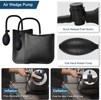 Professional Car Tool Kit