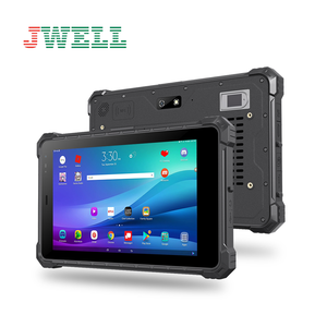 8-inch 4 gam công nghiệp Tablet PC 700 nits độ sáng gồ ghề màn hình cảm ứng màn hình Android 10000 mAh Pin Octa core MTK các tính năng - Product Image 6