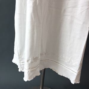 Usine usine directe <span class=keywords><strong>pas</strong></span> <span class=keywords><strong>cher</strong></span> mode <span class=keywords><strong>robe</strong></span> de nuit pour les femmes - Product Image 5