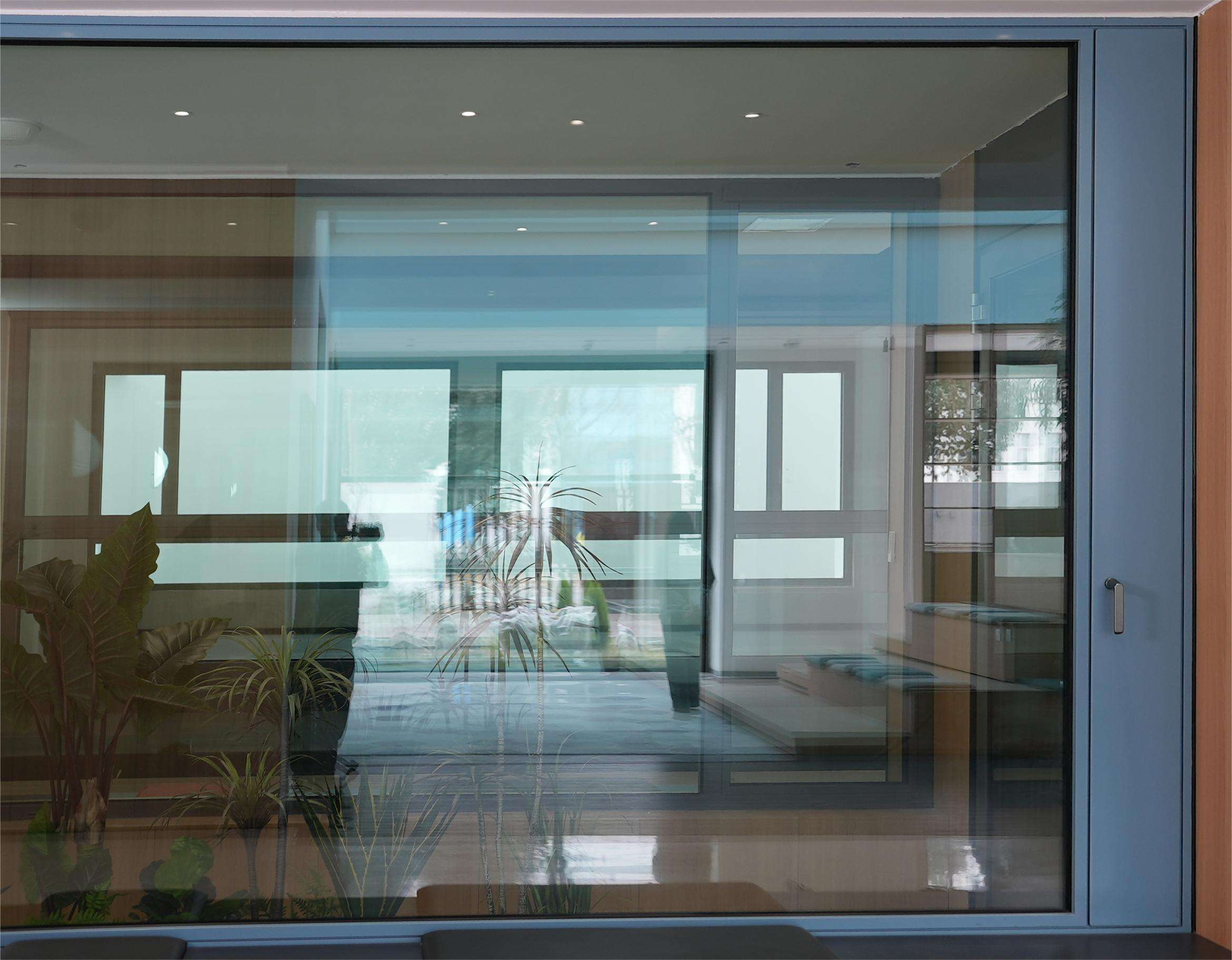 8 tipos de colores estándar disponibles/color personalizado