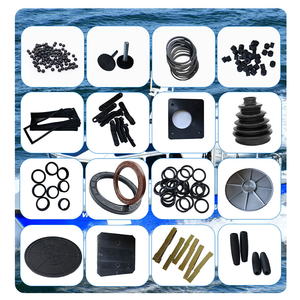 طقم لياقة بدنية مرنة ، طقم شعار مخصص من <span class=keywords><strong>TEP</strong></span> مع قفل باب بمقبض - Product Image 6