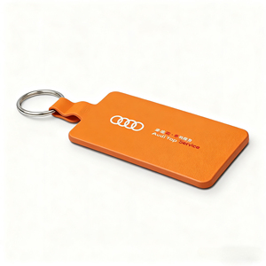 Étiquettes à bagages en cuir véritable en vrac personnalisées sac de <span class=keywords><strong>valise</strong></span> de voyage nom adresse étiquette d'identité étiquette de bagage par sublimation étiquette de clé de <span class=keywords><strong>voiture</strong></span> - Product Image 1