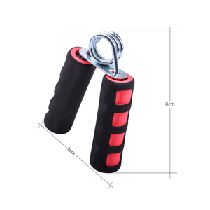 Kit de Rueda Abdominal 7 en 1, Rueda Silenciosa para Ejercicios <span class=keywords><strong>Abdominales</strong></span> con Barra de Flexiones y Cuerda para Saltar, para Gimnasio en Casa - Product Image 4