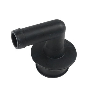 Válvula PCV 53030497 53013360AA, Válvula de Ventilación de Admisión y Escape Unidireccional para Reemplazo y Reparación - Product Image 1