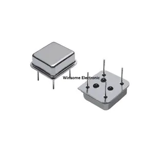 (Electronic components) LX1600