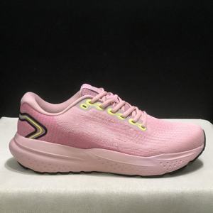 Zapatillas de Senderismo Ligeras Brookss Glycerin21 OEM para Hombre y Mujer, Cómodas, Resistentes, con Agarre para Exteriores, para Correr por Senderos - Product Image 6