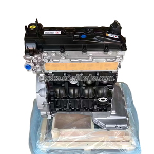 Om651 2.2L động cơ <span class=keywords><strong>diesel</strong></span> lắp ráp cho Mercedes-Benz C-Class E-Class g-class 651 651.920 651.921 động cơ động cơ - Product Image 1