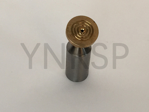 YNRSP 4I6448 PISTON AS 4I-6448 Repuestos para <span class=keywords><strong>322</strong></span> 325B 330 L 375 L - Product Image 2