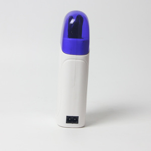<span class=keywords><strong>Appareil</strong></span> d'épilation à <span class=keywords><strong>la</strong></span> <span class=keywords><strong>cire</strong></span>, nouveau design 2023 - Product Image 3