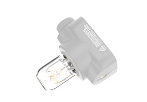 <span class=keywords><strong>Godox</strong></span> AD200 AD200PRO Poche AD-FT200 <span class=keywords><strong>200W</strong></span> Flash Tube Ampoule nue pour <span class=keywords><strong>Godox</strong></span> H200J Flash Head on <span class=keywords><strong>Godox</strong></span> AD200 - Product Image 4