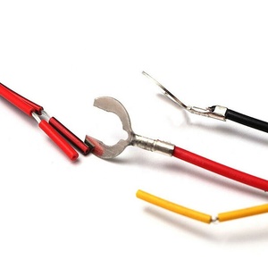 DRL denetleyici oto araba <span class=keywords><strong>LED</strong></span> gündüz koşu röle demeti Dimmer işık On/Off 12-18V sis lambası denetleyici gerilim tanımlayıcı - Product Image 5